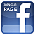facebook_logo_page.png