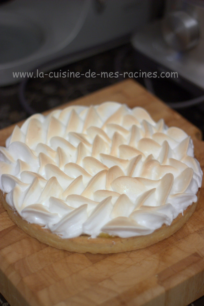 tarte-au-citron-meringuee-8304.jpg