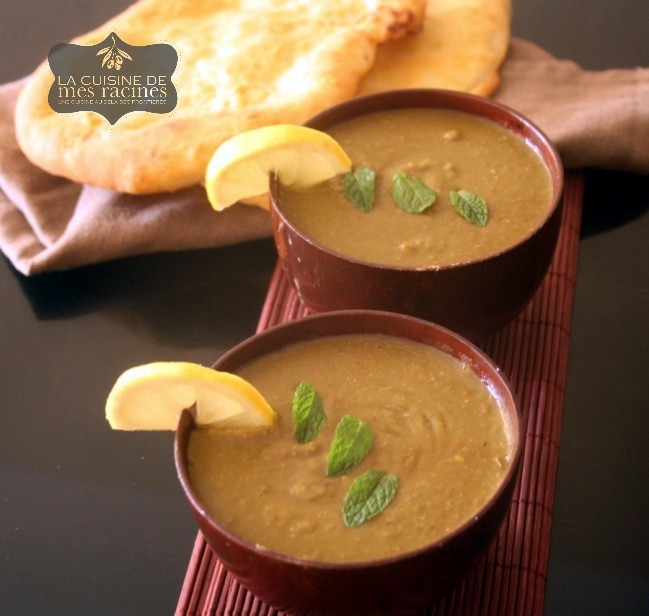soupe indienne-001
